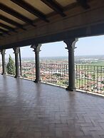 L'Annunciata Soul Retreat