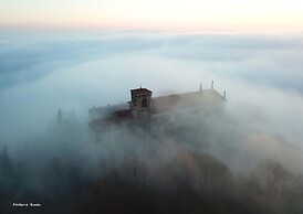 L'Annunciata Soul Retreat