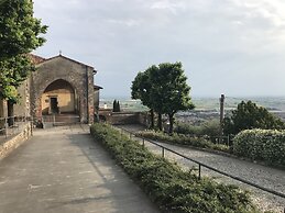 L'Annunciata Soul Retreat