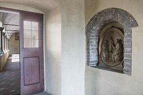 L'Annunciata Soul Retreat