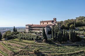 L'Annunciata Soul Retreat