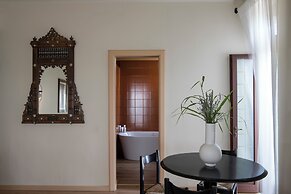 L'Annunciata Soul Retreat