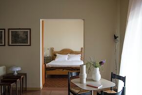 L'Annunciata Soul Retreat