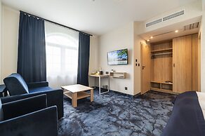Ignasiak Hotel