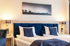 Ignasiak Hotel