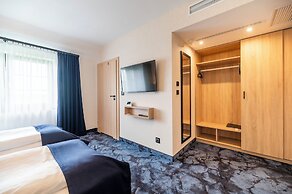 Ignasiak Hotel