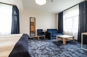 Ignasiak Hotel