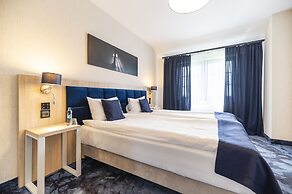 Ignasiak Hotel