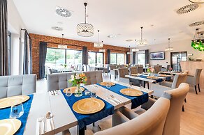 Ignasiak Hotel