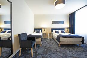 Ignasiak Hotel
