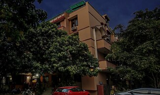 Itsy Hotels Arien International