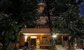 Itsy Hotels Arien International