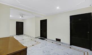 Itsy Hotels Arien International