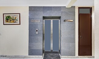 Itsy Hotels Arien International