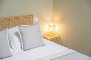 Hotel Altitude et Spa Pierre-Percée