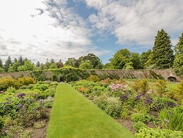 Garden House - Culzean Castle