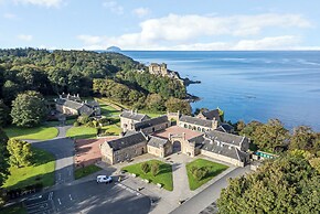 Garden House - Culzean Castle