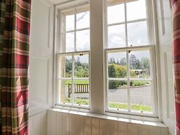 Garden House - Culzean Castle