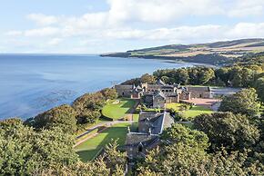 Garden House - Culzean Castle