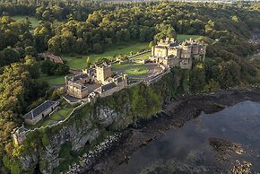 Garden House - Culzean Castle