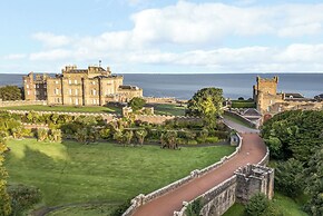 Garden House - Culzean Castle