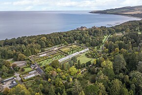 Garden House - Culzean Castle