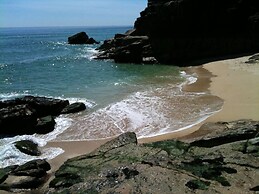 Sancreed Beacon Heart of West Cornwall - Sea Views