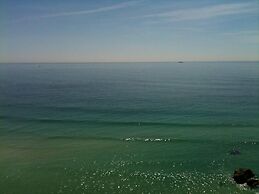 Sancreed Beacon Heart of West Cornwall - Sea Views