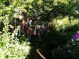 Sancreed Beacon Heart of West Cornwall - Sea Views