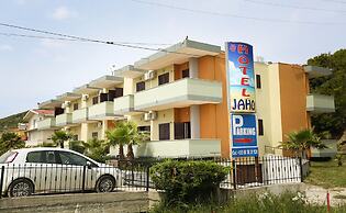 Hotel Jaho