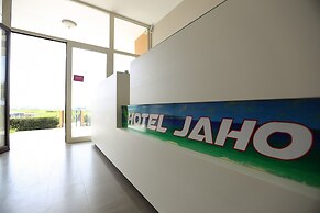 Hotel Jaho