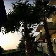 Hotel Jaho
