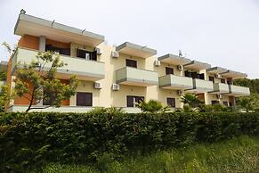 Hotel Jaho