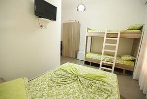 Hotel Jaho