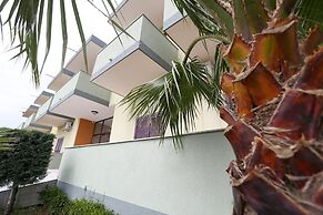 Hotel Jaho