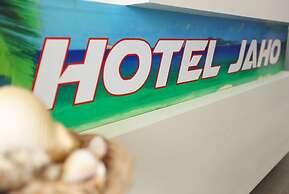 Hotel Jaho
