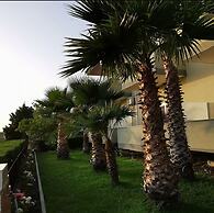 Hotel Jaho