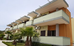 Hotel Jaho