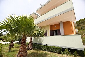 Hotel Jaho