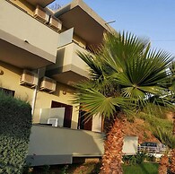 Hotel Jaho