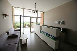 Hotel Jaho