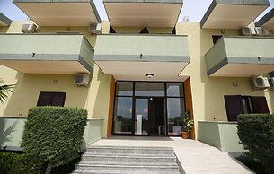 Hotel Jaho