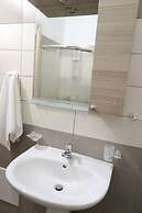 Hotel Jaho