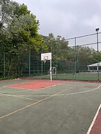 Sarot Thermal Vadi Tatil Köyü -Halal Hotel