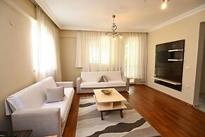 Sarot Thermal Vadi Tatil Köyü -Halal Hotel