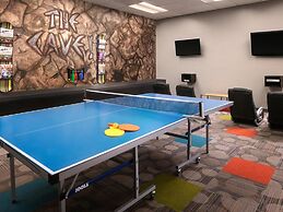 Aspen at Streamside at Vail