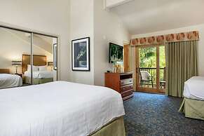 Aspen at Streamside at Vail