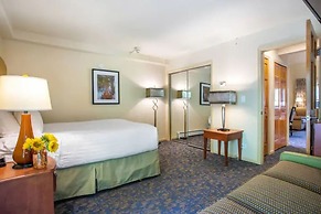 Aspen at Streamside at Vail