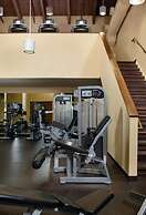 Aspen at Streamside at Vail