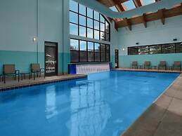 Aspen at Streamside at Vail